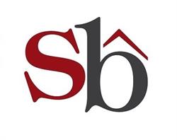 Sb Media Immobiliare Snc Di Antonio Sabato & C.