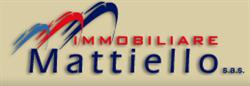 Immobiliare Mattiello SAS Agenzia Immobiliare
