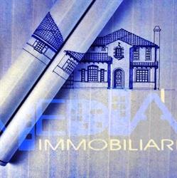 Media Immobiliare sas di Nicola Menale
