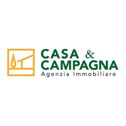 Agenzia Immobiliare Casa E Campagna
