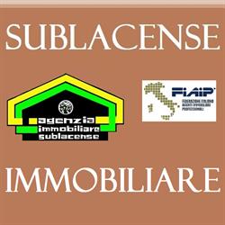 Immobiliare Sublacense di Troia Anna Rita