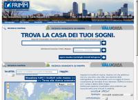 Agenzia Immobiliare Frimm