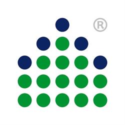 Intermedia Service SRL