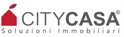 City Casa Srl Segreteria Agenzia Immobiliare