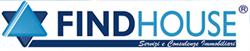 Findhouse SRL