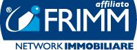 Agenzia Immobiliare Frimm243 Eleman srl