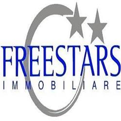 Agenzia Immobiliare Freestars