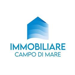 Agenzia Immobiliare Campo di Mare