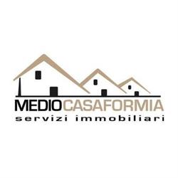 Agenzia Immobiliare Formia