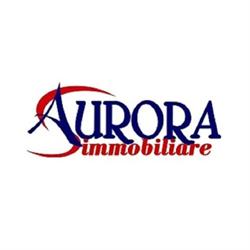 Aurora Immobiliare