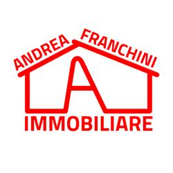 Andrea Franchini Immobiliare Di Franchini Andrea E Francia Valentina S