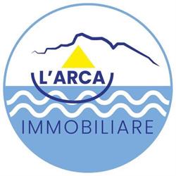 Agenzia Immobiliare L'Arca