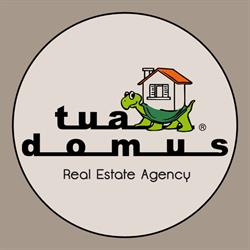 Tua Domus SRL