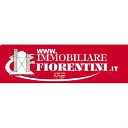 Immobiliare Fiorentini