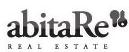 Agenzia Immobiliare Abitare Real Estate SRL