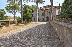 Agenzia Rg Immobiliare Agente Immobiliare