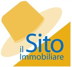 Agenzia Immobiliare Il Sito Immobiliare