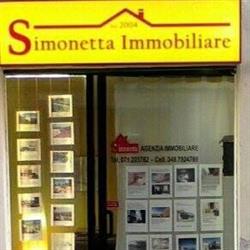 Simonetta Immobiliare di Simonetta Di Sabatino