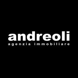 Agenzia Immobiliare Andreoli