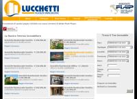 Agenzia Immobiliare Lucchetti Di Lucchetti L. e Carloni A. SNC