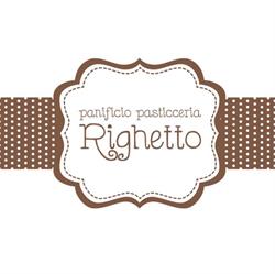 Panificio Pasticceria Righetto