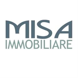 Misa Immobiliare