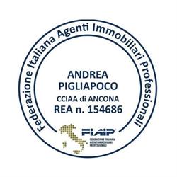 Agenzia Immobiliare Verdi Colline