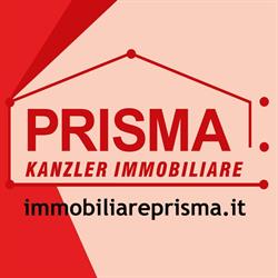 Agenzia Immobiliare Prisma