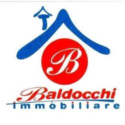 Baldocchi Immobiliare