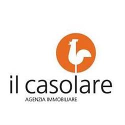 Il Casolare di Andrea Belacchi