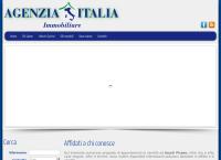 Agenzia immobiliare ASCOLI PICENO