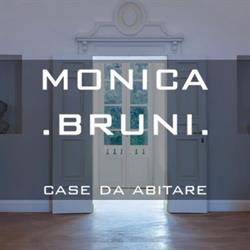 Monica Bruni Case Da Abitare Agenzia Immobiliare