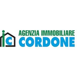 Agenzia Immobiliare Cordone