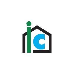 Agenzia Immobiliare Cordone