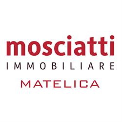Agenzia Immobiliare Mosciatti Andrea