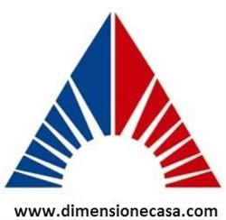 Agenzia Immobiliare Dimensione Casa