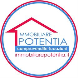 Immobiliare Porto Potenza Picena S.r.l.