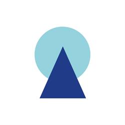 Tecnorete Affiliato Futura Immobiliare S.r.l.