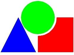 Agenzia Immobiliare Medio Casa SNC