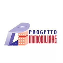 Progetto Immobiliare