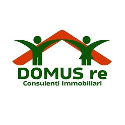 Agenzia Immobiliare Domus RE