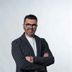 Immobiliare Giannone Di Giannone Giuseppe Agenzia Immobiliare