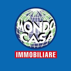 Agenzia Immobiliare Mondocasa Immobiliare