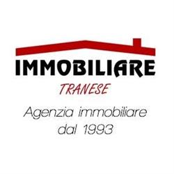 Impresa Immobiliare Tranese