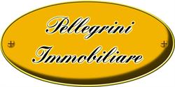 Pellegrini Immobiliare Consulenza E Compravendita Immobiliare