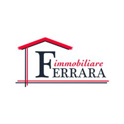 Agenzia Immobiliare Ferrara