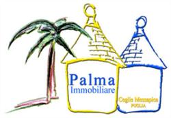 Palma Immobiliare Di Palma Antonia