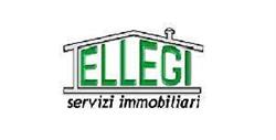 Agenzia Immobiliare Ellegi Servizi Immobiliari