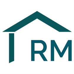 Erre Emme Immobiliare Group SRL