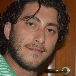 Giuliano Immobiliare Del Rag. A. Giuliano